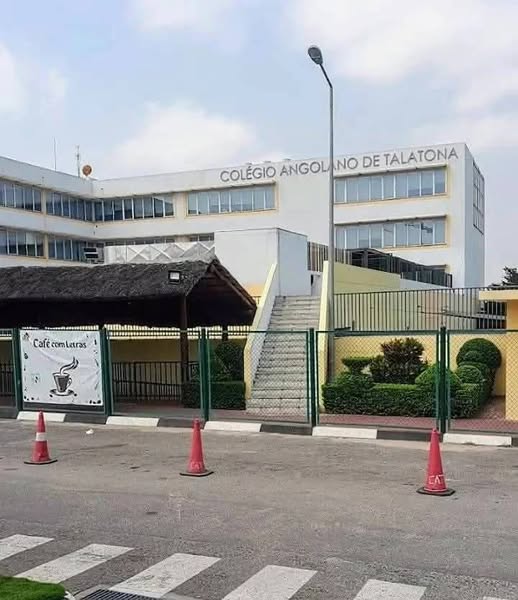 Educação de Elite em Angola: Os Colégios Mais Caros do País