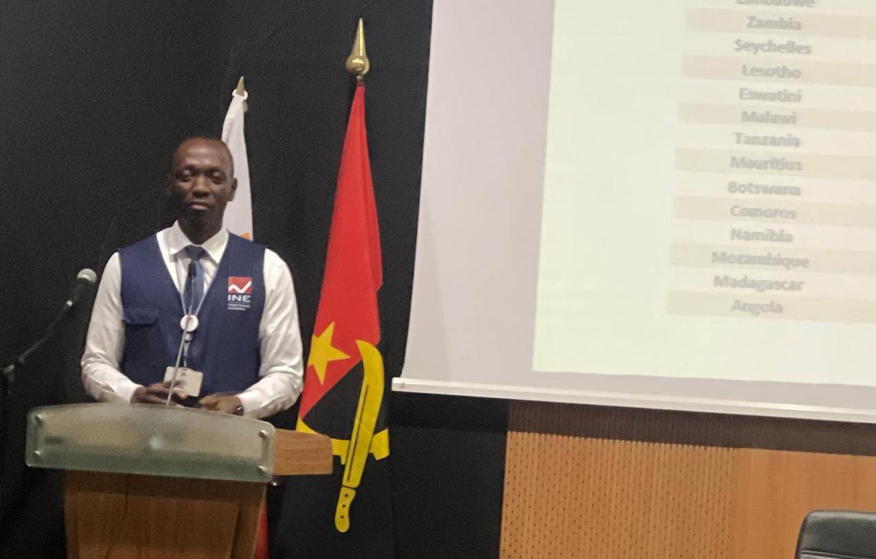 Apresentação dos Resultados do Censo 2024 Geram Expectativa e Controvérsia