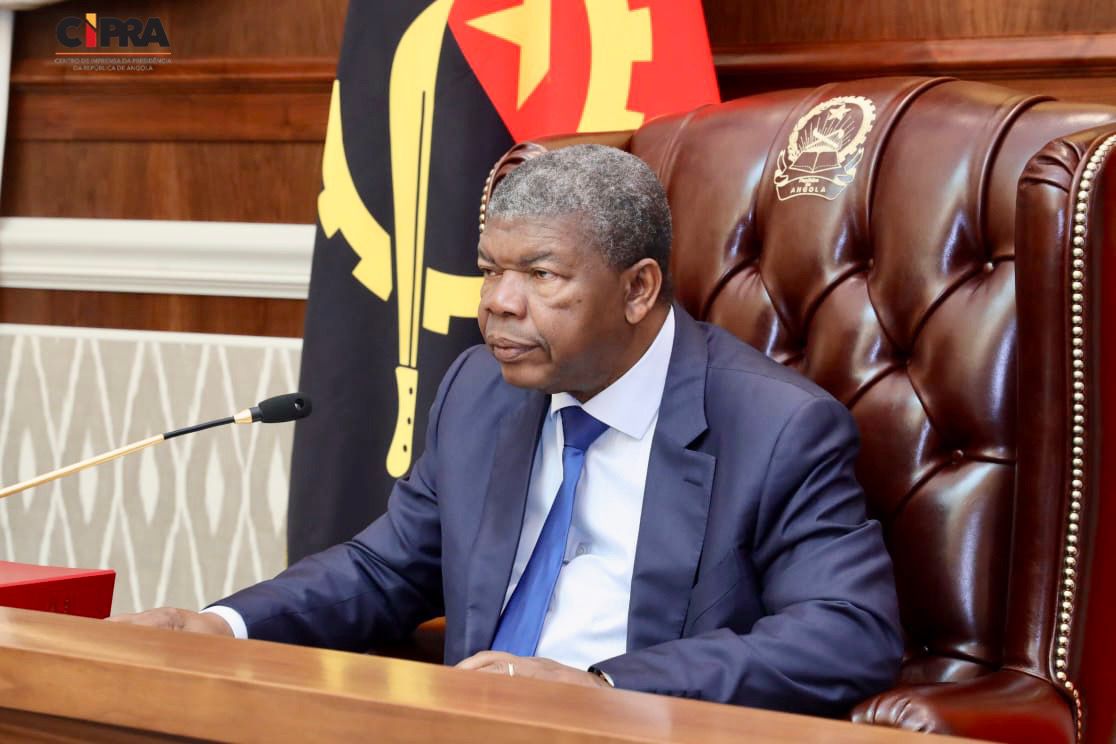 Governo aprova segunda-feira medidas de apoio às empresas atingidas por actos de vandalismo