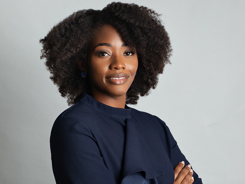 Filha do PR de Angola ganha por mês 181 milhões de kwanzas