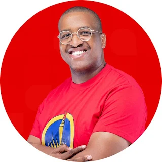 Justino Capapinha, primeiro secretário nacional da JMPLA, humilhado no município de Hoji Ya Henda em Luanda