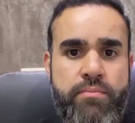 Empresário Brasileiro Causa Polémica com Declaração sobre a Geração com Menos de 30 Anos