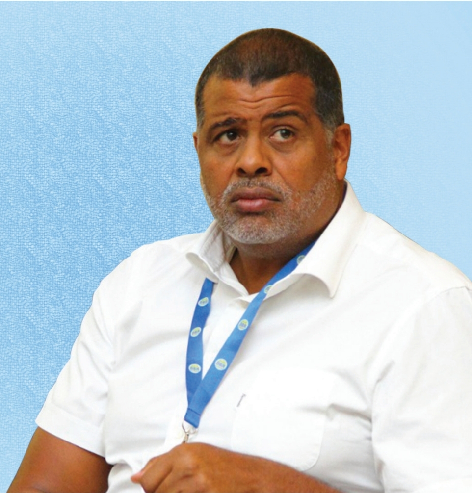 Família Madaleno Contesta Acusações e Reforça Legado de Patriotismo e Empreendedorismo em Angola