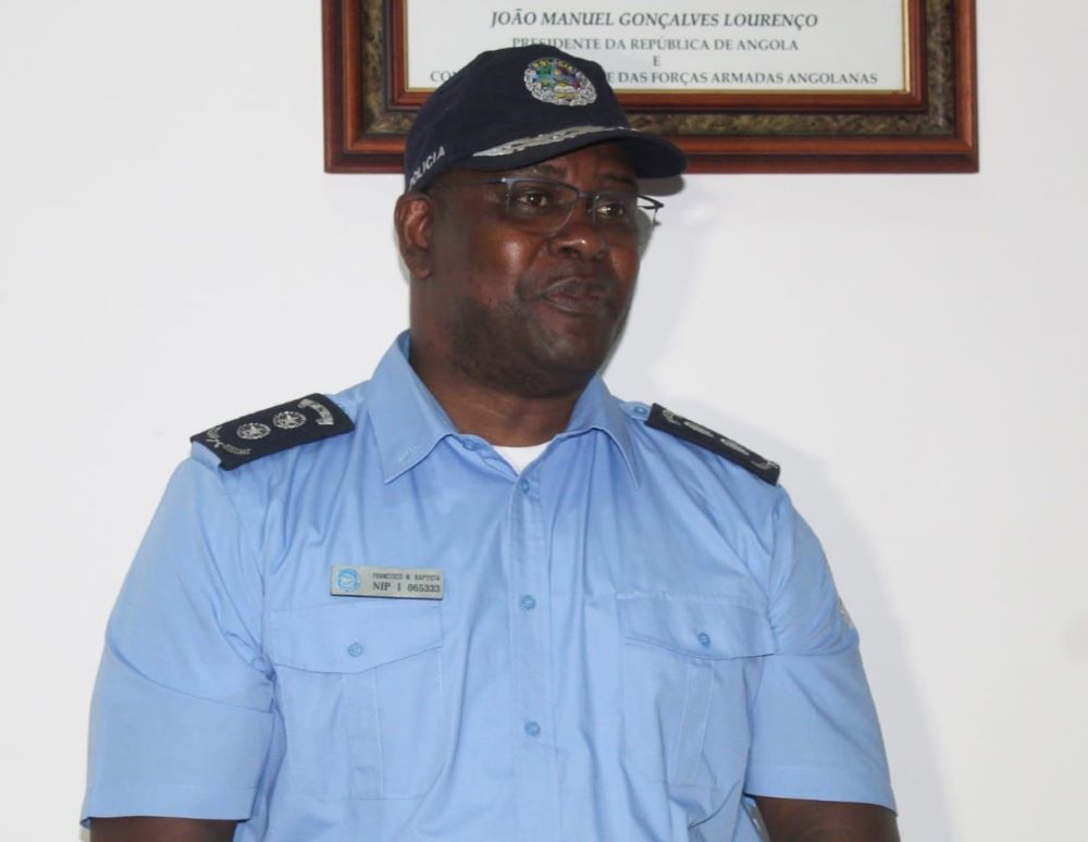 URGENTE: Tensão e Violência em Cabinda – Prisões Arbitrárias e Morte de 7 Pessoas Civis na Aldeia de Ngoio