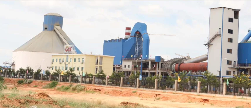 Escândalo na Fábrica CIF: Comissão de Gestão é Acusada de Desvio de Bilhões, Salários Milionários e Falência Técnica