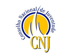 Disputa no CNJ: Lideranças Juvenis Endossam Isaías Kalunga em Notícia da ANGOP, Mas Críticos Falam em 'Manipulação'