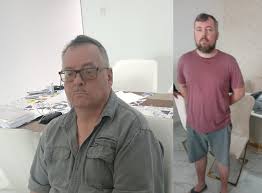 SIC Desmantela Célula do Grupo Wagner em Angola: Suspeita de Envolvimento de Figuras Políticas e Militares Nacionais