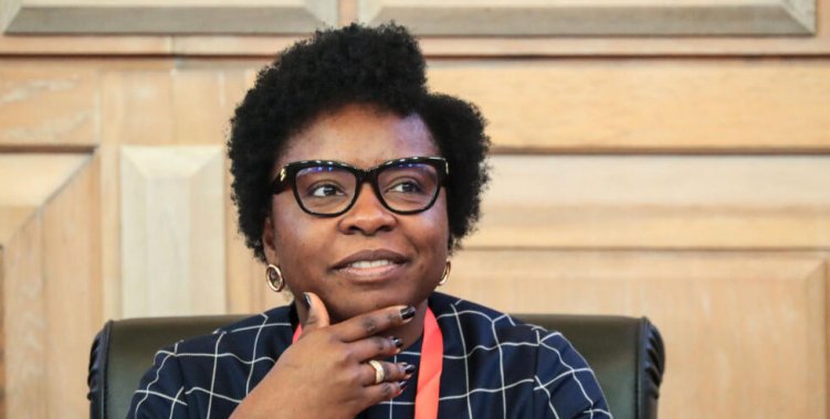 Empresas Reclamam de Falta de Incentivos, Problema Confirmado em Relatório Governamental