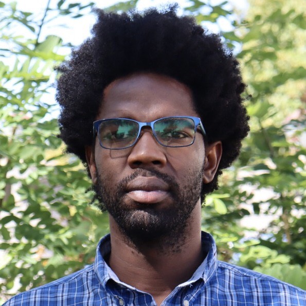 A ditadura em Angola mantém-se firme - Sedrick de Carvalho