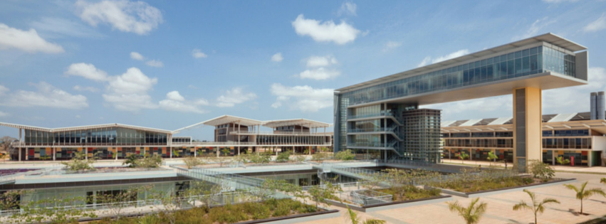 Um Grito Silencioso: Estudantes Angolanos Clamam por Apoio do Governo à Investigação Científica