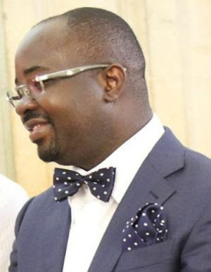 Denúncia: Silvestre Tulumba, o Empresário Privilegiado pelo Presidente João Lourenço