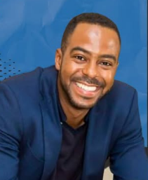 LIVE IMPERDÍVEL: A Influência do Empreendedorismo Social na Política Angolana