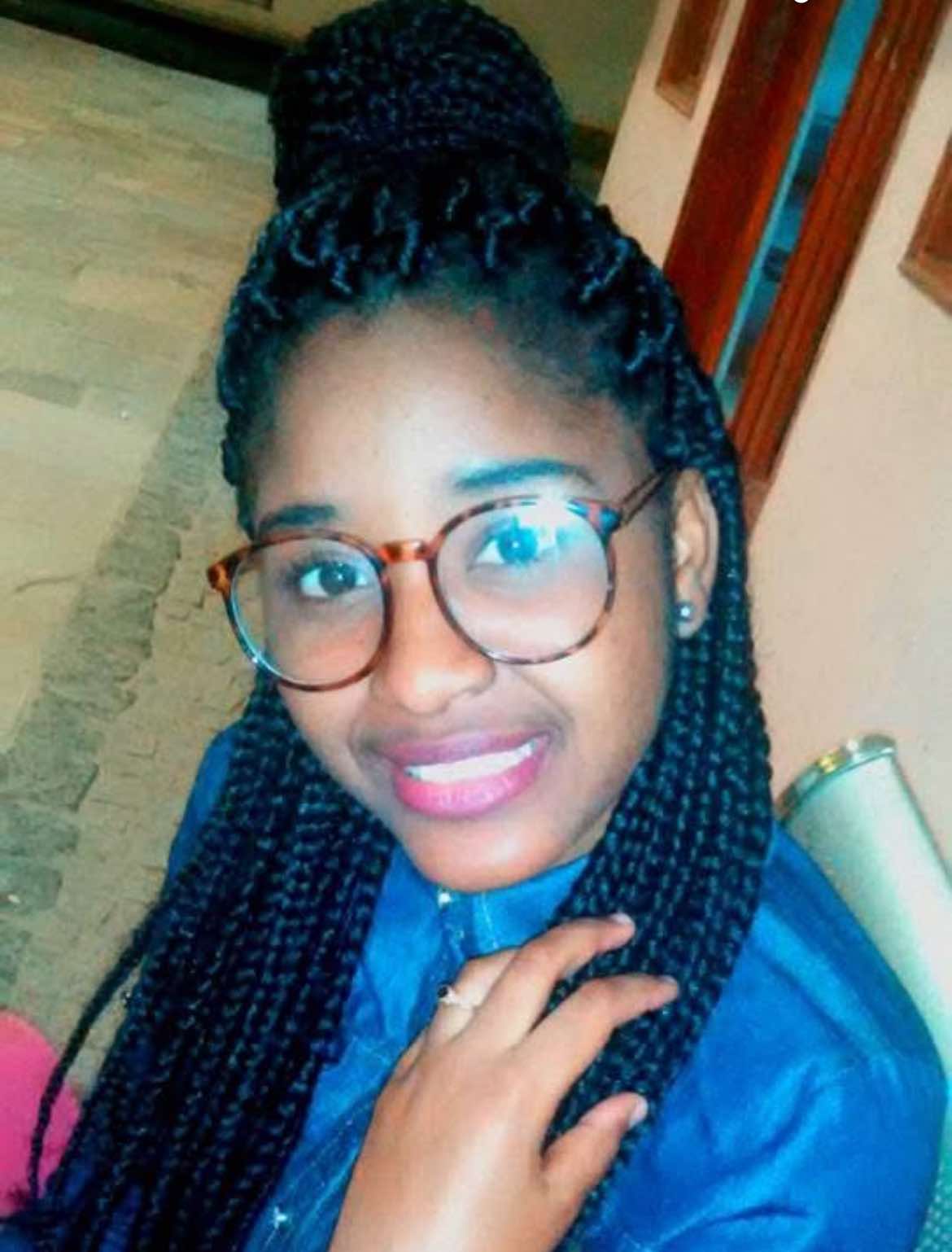 Filha de Joel Leonardo na folha de salário do Tribunal