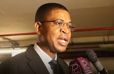 Líder da Igreja Universal em Angola, Alberto Segunda, envolvido em caso de tentativa de assassinato e batalha por bens