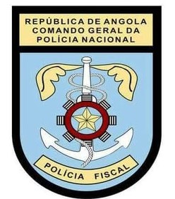POLÍCIA FISCAL RAPTA E FAZ CÁRCERE PRIVADO DE DOIS CIDADÃOS