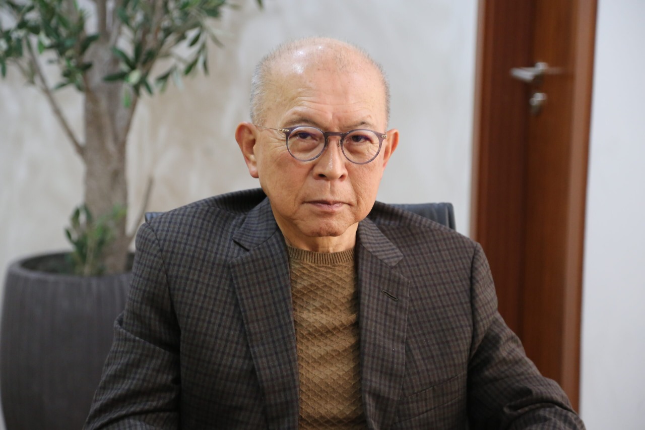 Elite angolana acusada de corrupção e desvio de dinheiros públicos: estes são os nomes que devem ser julgados pelo povo e condenados à pena máxima pelo povo