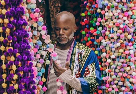 Coréon Dú Agradece Mensagens de Aniversário com Reflexão Sobre o Futuro: 'Nem Todos São Nossos'