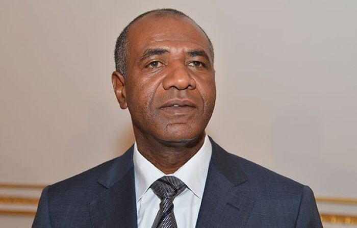 Isaac dos Anjos sob Fogo Cruzado: Declarações Polêmicas Colocam Cargo de Ministro da Agricultura em Risco