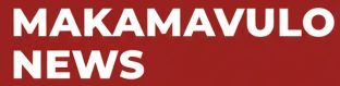 MAKAMAVULO NEWS