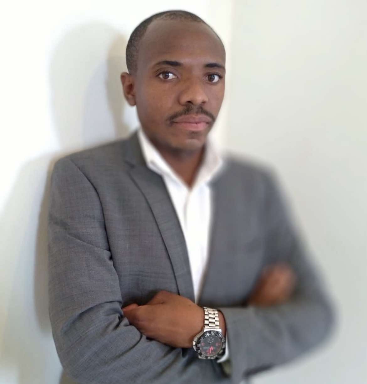 Por que Angola é um país caro? – Bonifácio Manuel