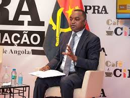 CNJ em Crise: Acusações de Usurpação de Funções e Ilegalidades Pressionam a Liderança de Isaías Kalunga