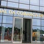 Caso AGT: Viana Inicia Audições a 38 Arguidos por Fraude de 100 Mil Milhões de Kwanzas