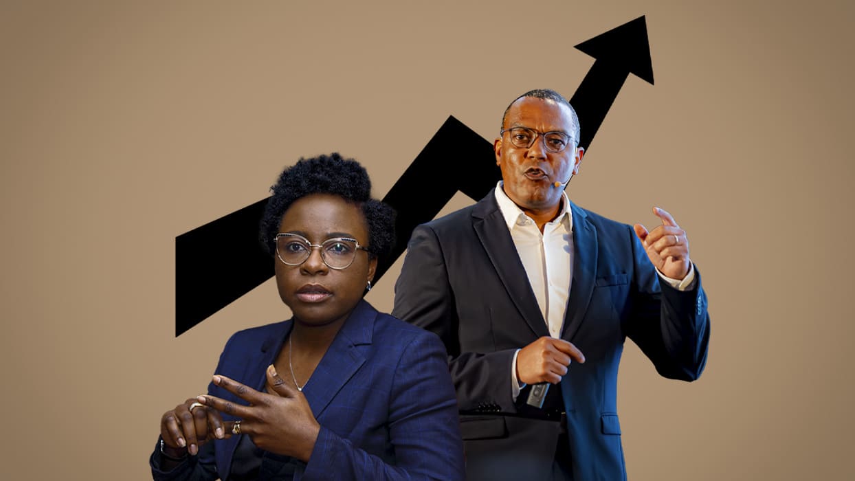 Conta Geral de 2024: A Ilusão dos Biliões e a Realidade no Bolso do Cidadão