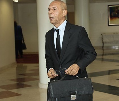 SE ELE ABRIR, FAZ CAIR O MPLA EM SEGUNDOS