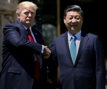 Conversações Comerciais EUA-China na Malásia Abrem Caminho para Possível Cúpula Xi-Trump