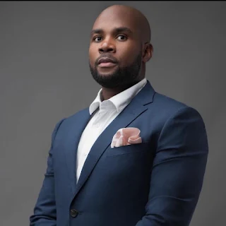 Tito Cambanje Apontado como Futuro Governador de Malanje