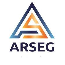 Remuneração de Dirigentes da ARSEG Dispara 137% Enquanto Lucro da Instituição Cai 45%