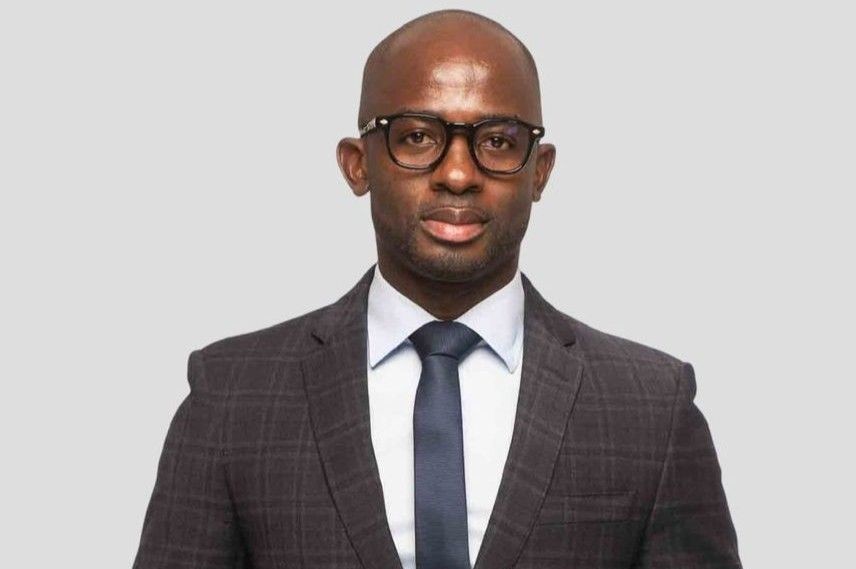 A Advertência de Marrocos: Um Recado Urgente aos Corruptos de Angola "Geração Z"