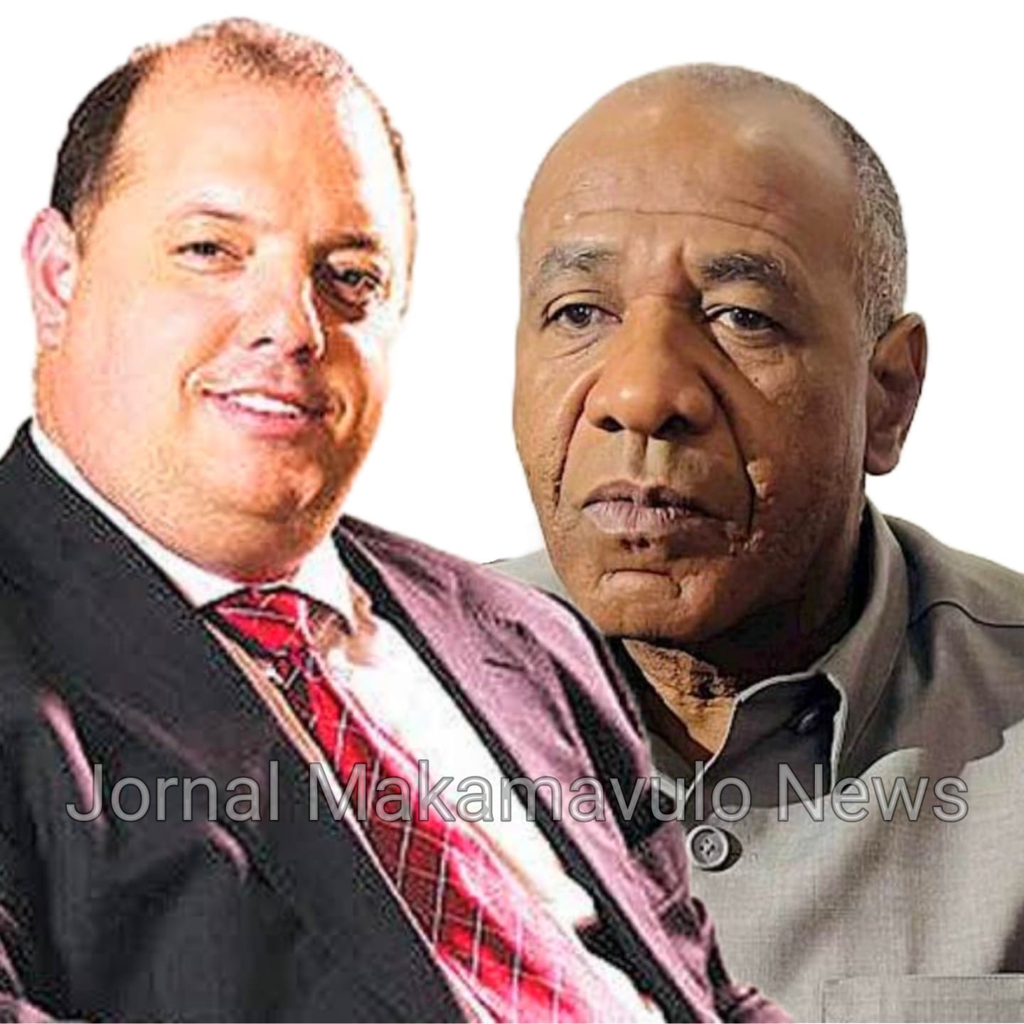 ANGOLA: Ministro corrupto Isaac dos Anjos resgata empresa kilapeira do seu amigo Portugues,Gilberto Silveira Rodrigues (Grupo Elevo) num negócio de 200 milhões de dólares