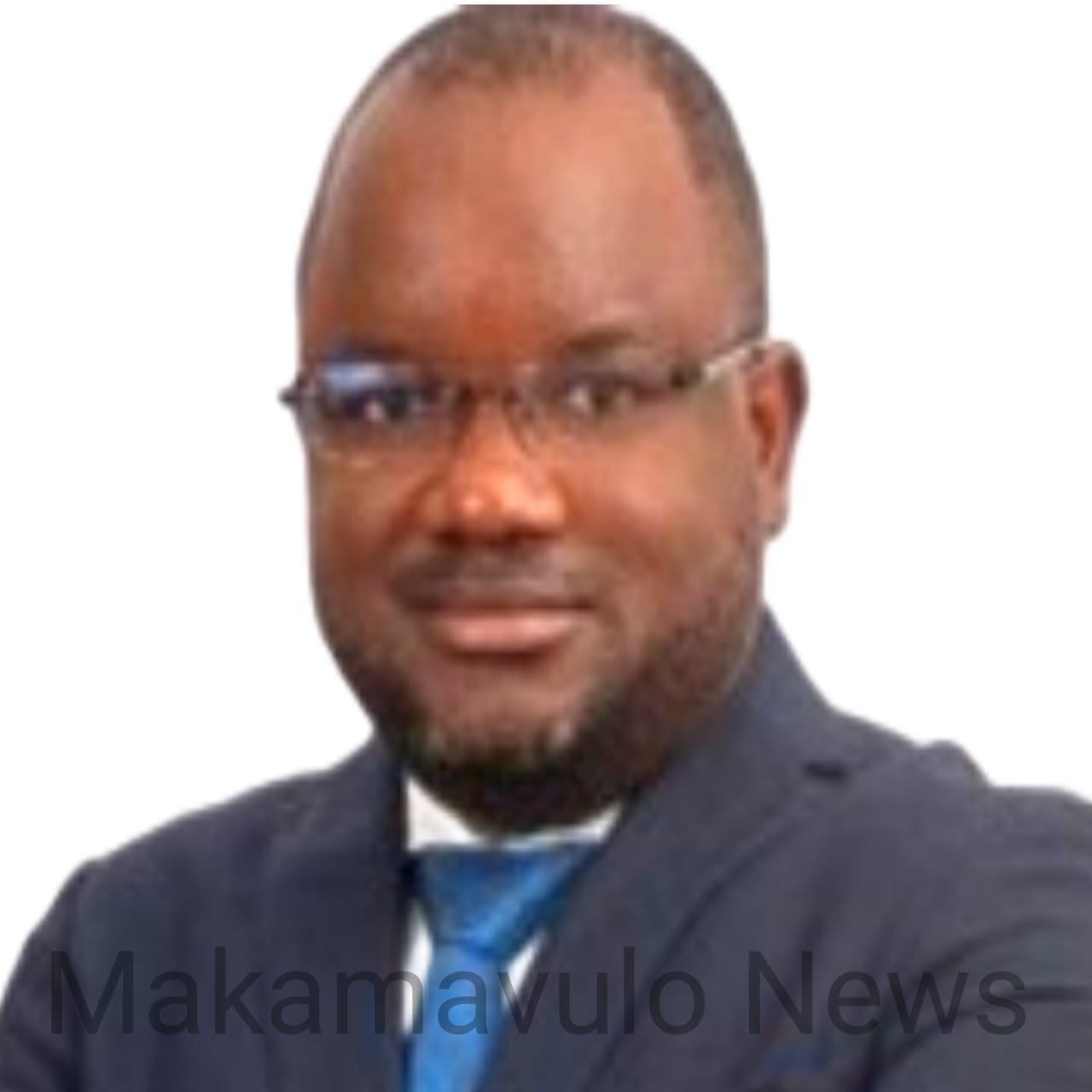 Suspeitas de cobrança de comissões no BDA seguem sem resposta institucional; denunciantes afirmam que processo “adormeceu” na PGR