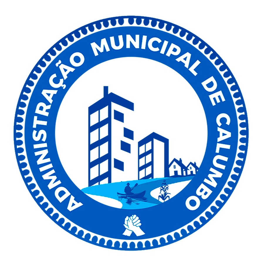 Administração de Calumbo desmente campanha de calúnias contra o administrador Miguel Silva de Almeida