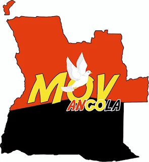 Mudanças Estrutural na Direcção Central do MOVANGOLA: Novas Nomeações e Exonerações
