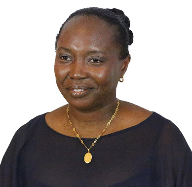 O Colapso da Saúde: O Hospital do Cuito Expõe a Crise de Liderança da Ministra Sílvia Lutukuta