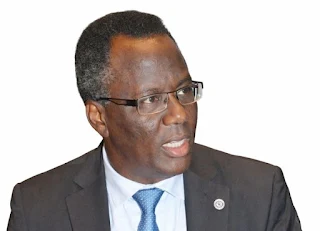 PITRA NETO, O INSS E O ENIGMA DO DINHEIRO: QUANDO A BIOGRAFIA OFICIAL NÃO EXPLICA A FORTUNA REAL