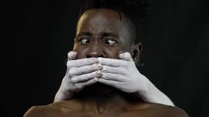 EXCLUSIVO | A CRÔNICA " ATÉ FICO BURRO "