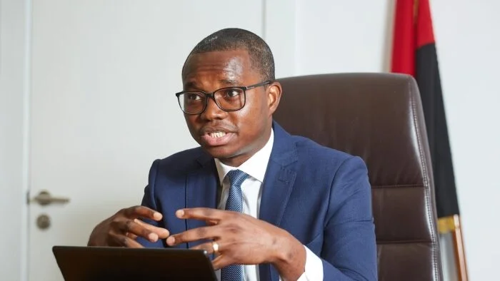 Janeiro de 2026 o PCA da  AGT já gastou mais de 360 milhões  em ações de gestão da sua reputação