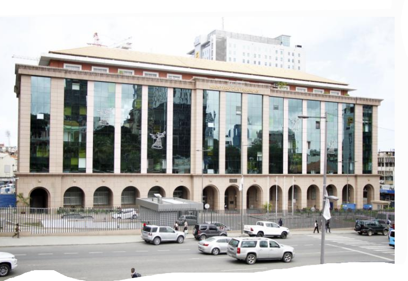 Discrepância nas contas de 2025 ofusca superávit orçamental corrente