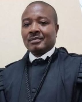 Tribunal Supremo investiga decisões do juiz António José Eduardo da Comarca de Viana por alegados vícios