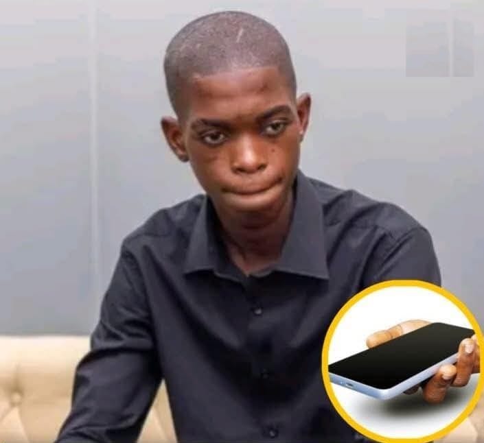 O caso do pequeno herói Mateus e a falência do dever do Estado