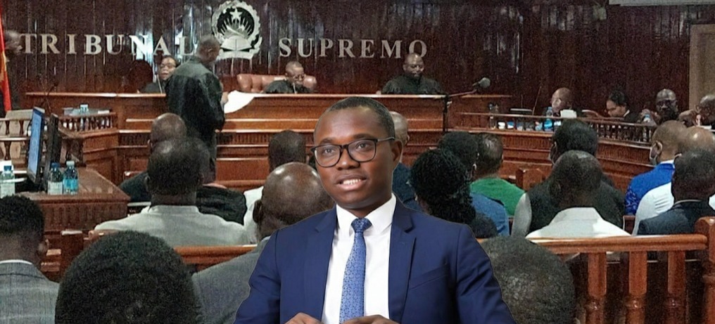 Caso AGT: julgamento dos “gatunos da AGT” avança sob rutura institucional enquanto PCA surge como testemunha