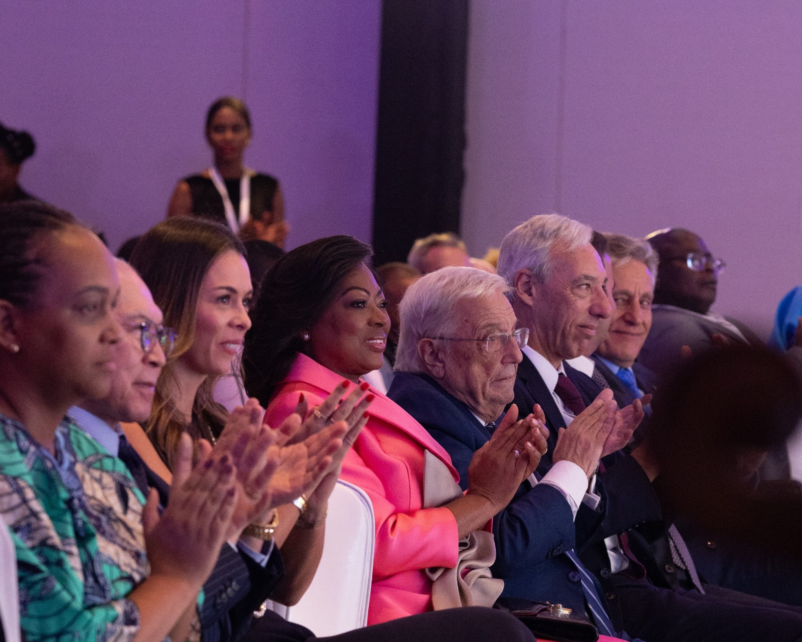 PRÉMIO MANUEL ANTÓNIO DA MOTA – UMA VIDA EM ANGOLA 3.ª EDIÇÃO (2025)