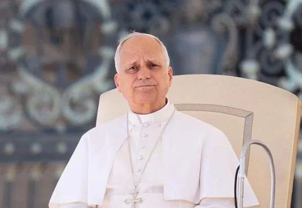 Papa Leão XIV realizará visita apostólica de quatro dias a Angola