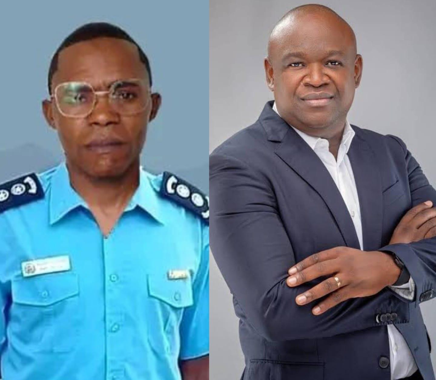 Falso comissário reacende críticas à liderança do Ministério do Interior Manuel Homem e levanta dúvidas sobre controlo policial