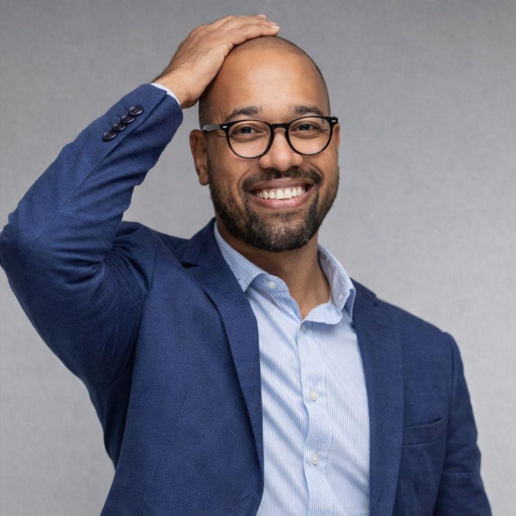 SCÂNDALO NA TAAG: RACISMO, CORRUPÇÃO E NEPOTISMO NA ADMINISTRAÇÃO DE NELSON RODRIGUES DE OLIVEIRA