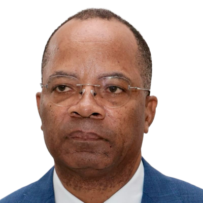 PEDIDO DE ESCLARECIMENTOS SOBRE MISSÃO INSPECTIVA EM LISBOA