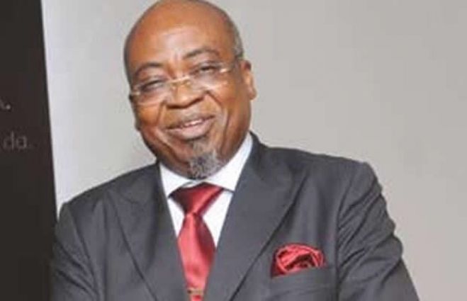 Os pecados do doctor Eugénio Neto dono da LS Produções um dos maiores guloso do bem público